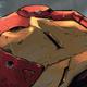 Illustration for article titled Civil War II will make you yearn for the time when bad comics were good fun